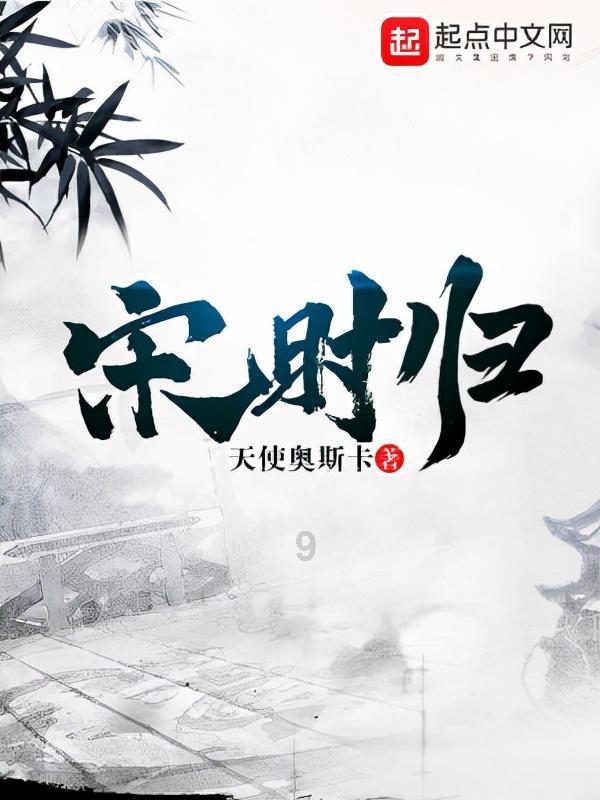 haha体育平台在线