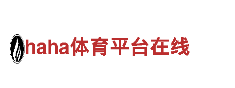 体验精彩独特的九州bet9最新入口观光旅游